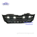 https://www.bossgoo.com/product-detail/navara-np300-2015-2019-front-grille-63156665.html
